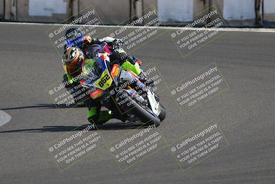 media/Oct-12-2025-CRA (Sun) [[e621380112]]/Races/Race 8/